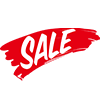 sale_label